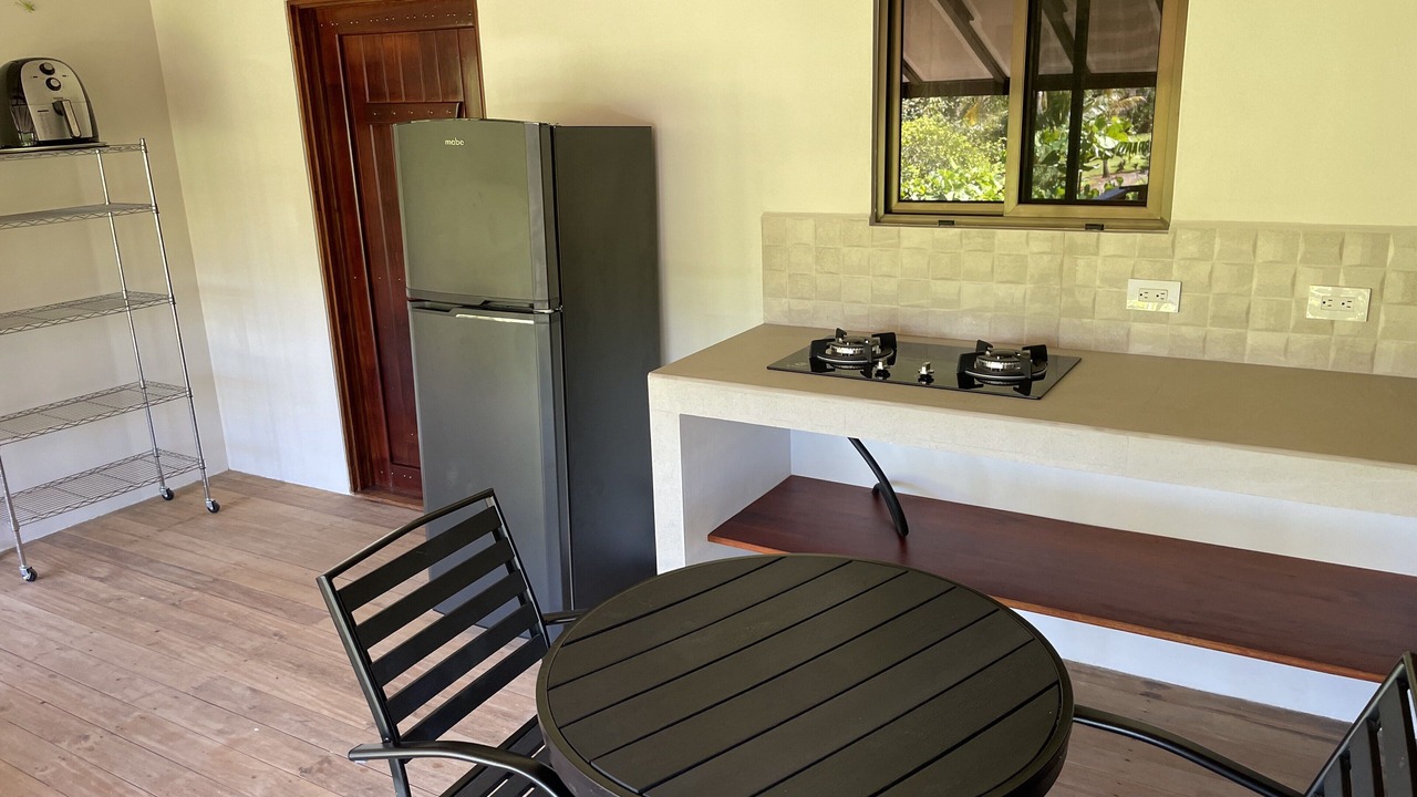 Photo of Others in Punta Mala