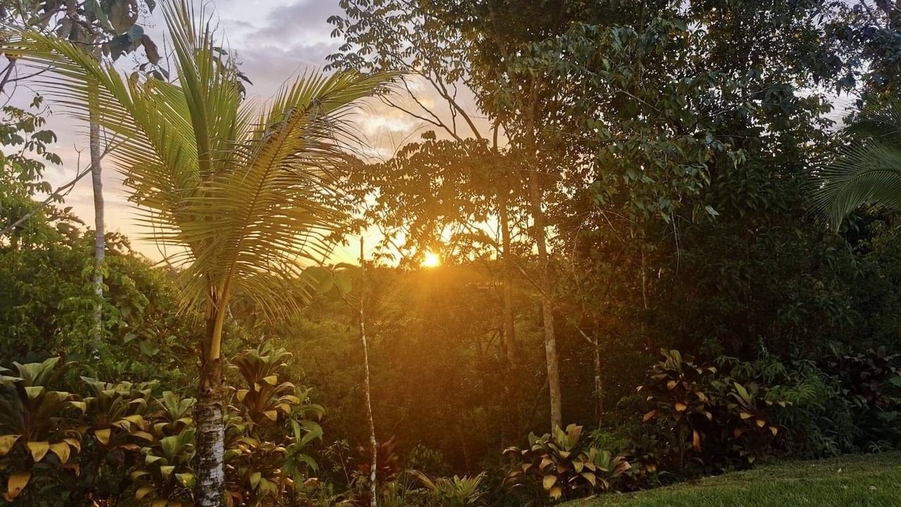 Photo of Outdoor in Punta Mala
