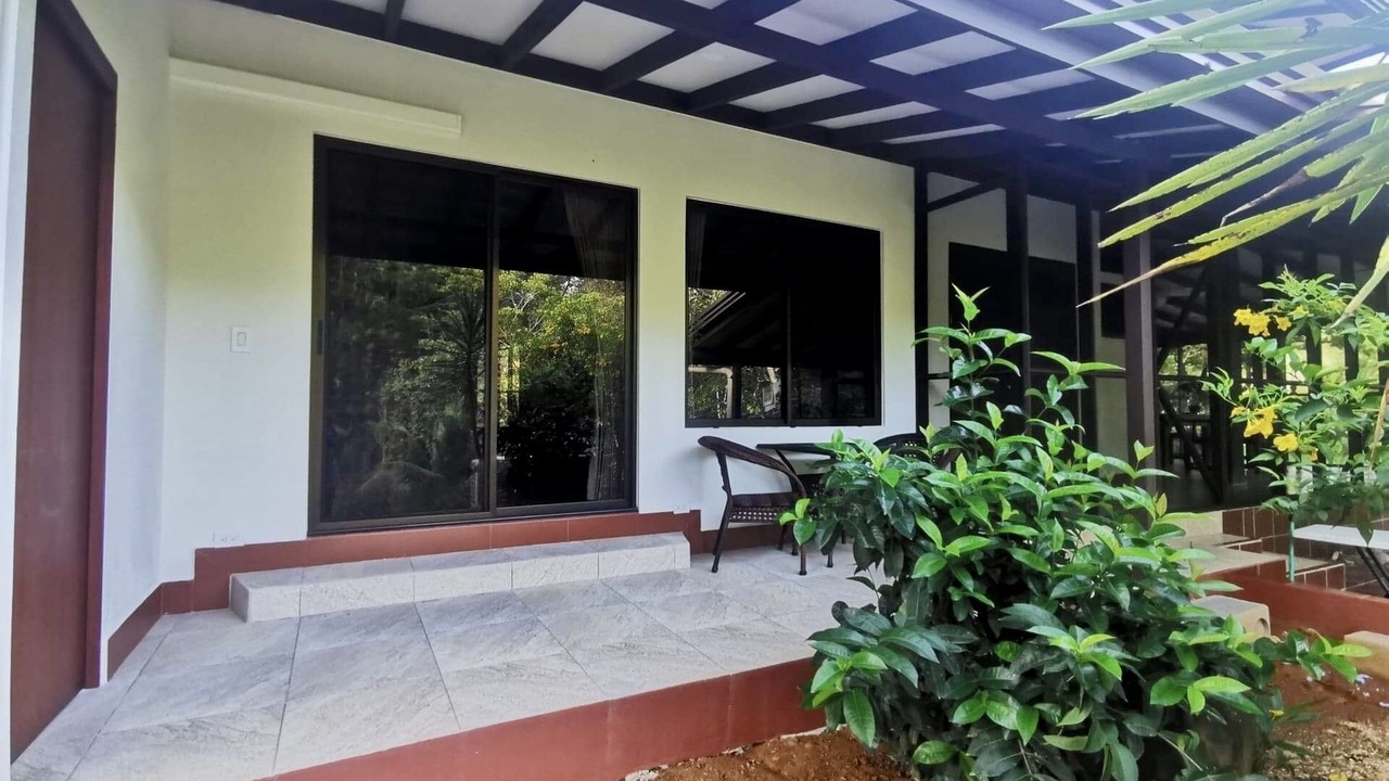 Photo of Outdoor in Punta Mala