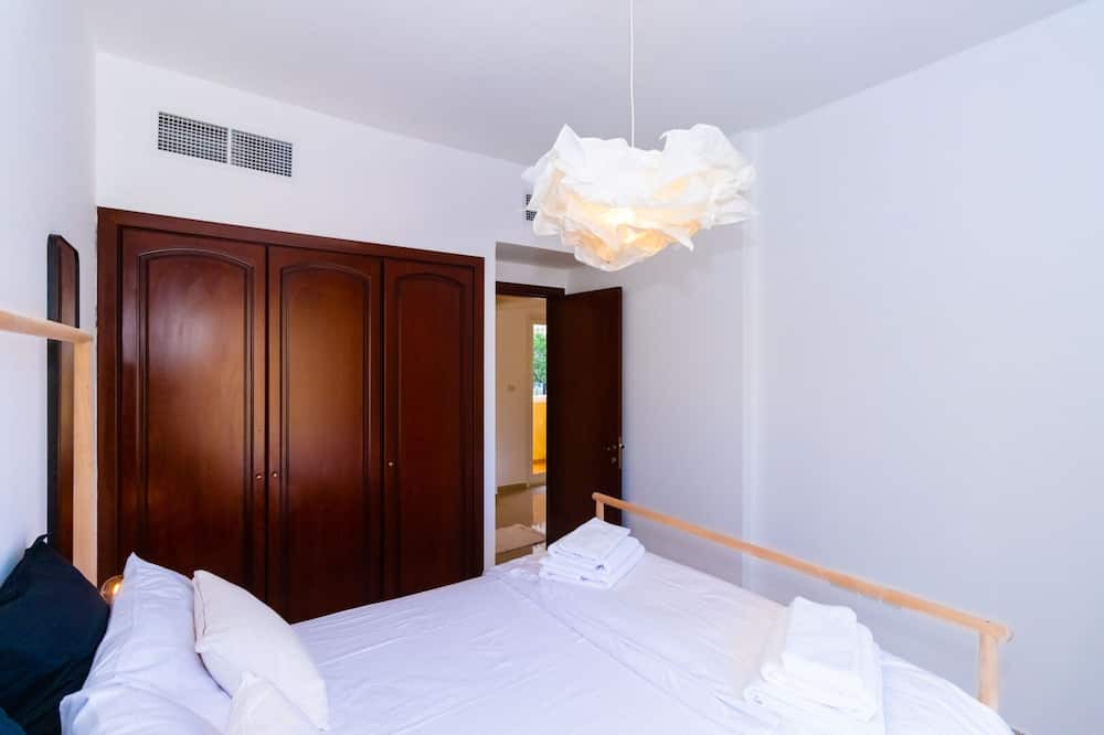 Photo of Bedroom in Al Hamra Village