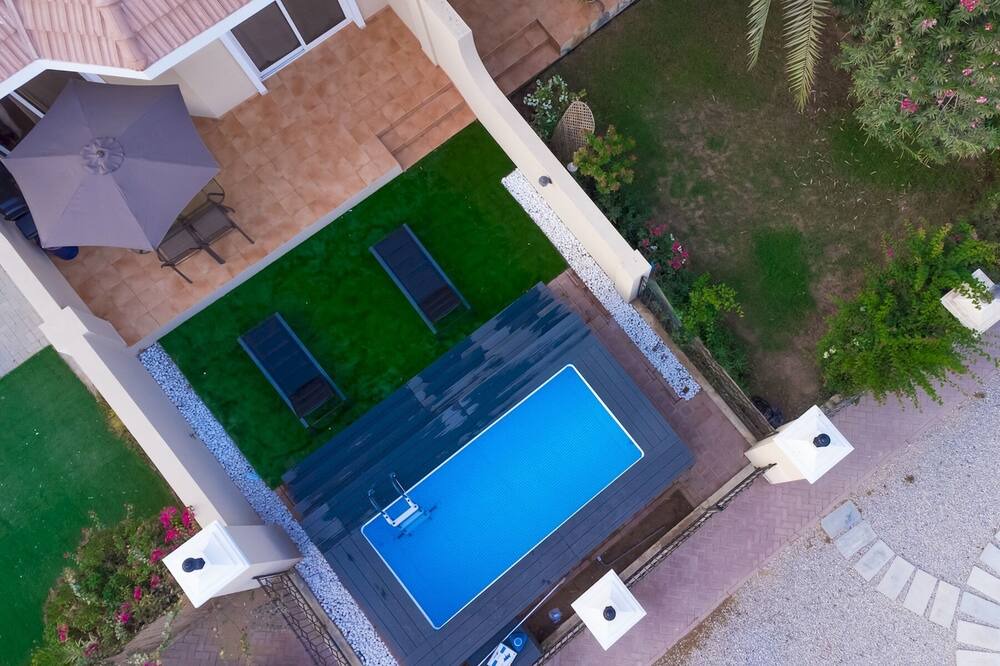 Photo of Outdoor in Al Hamra Village