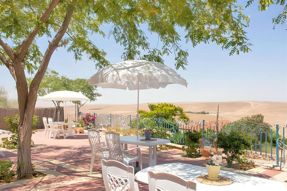 Photo of Outdoor in Arad