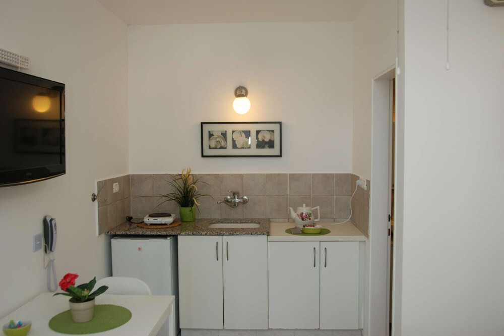 Photo of Kitchen in Arad