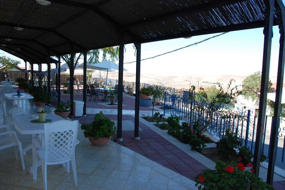 Photo of Outdoor in Arad