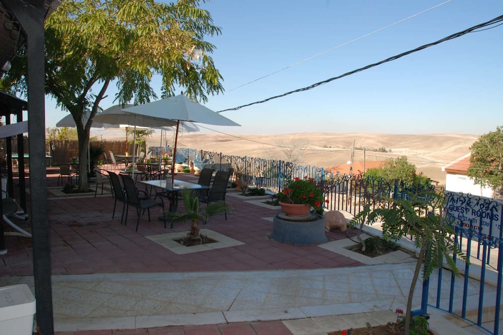 Photo of Outdoor in Arad