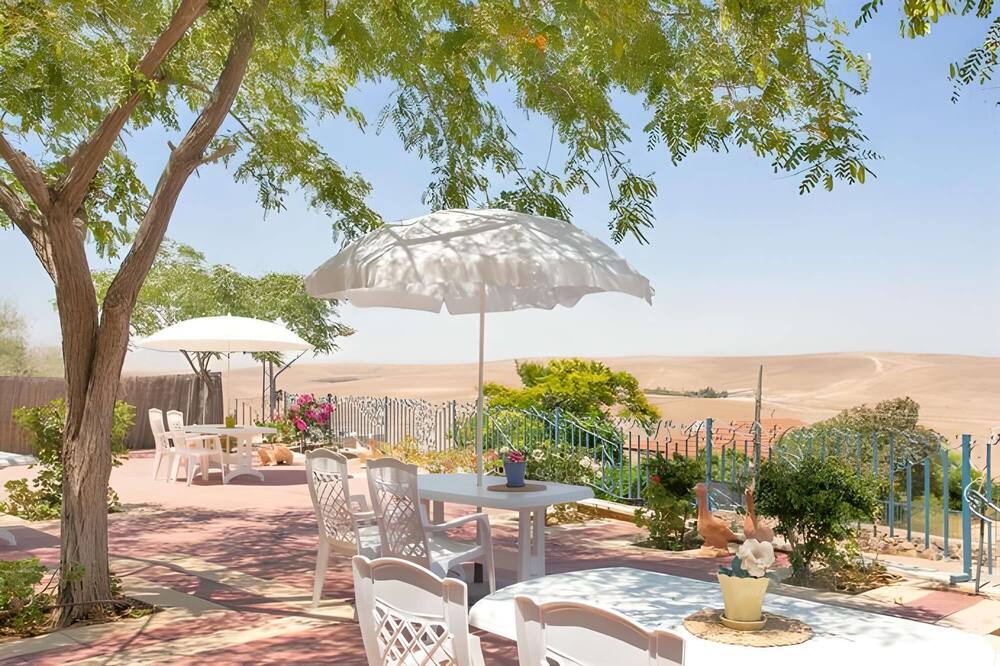 Photo of Outdoor in Arad