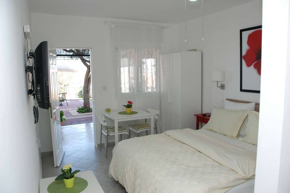 Photo of Bedroom in Arad