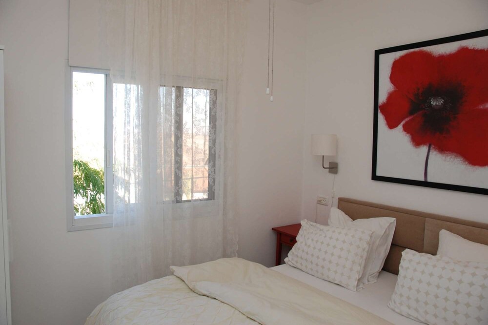 Photo of Bedroom in Arad