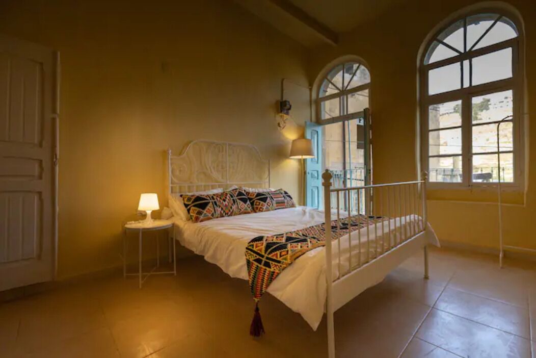 Photo of Bedroom in Salt