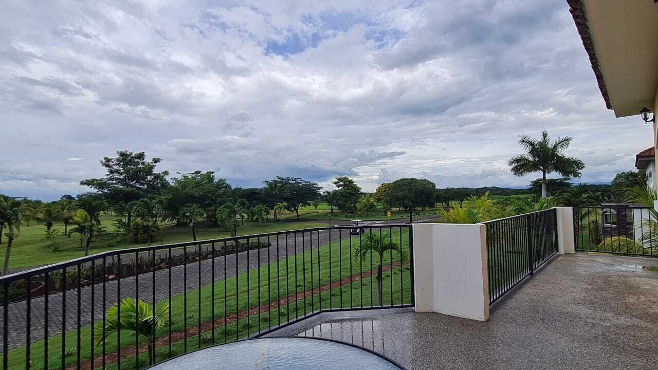 Photo of Outdoor in Villa El Carmen