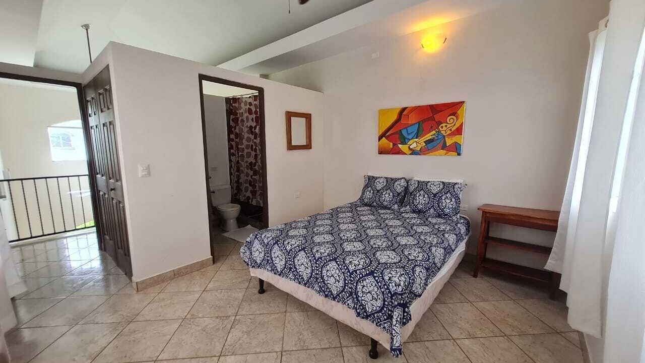 Photo of Others in Villa El Carmen