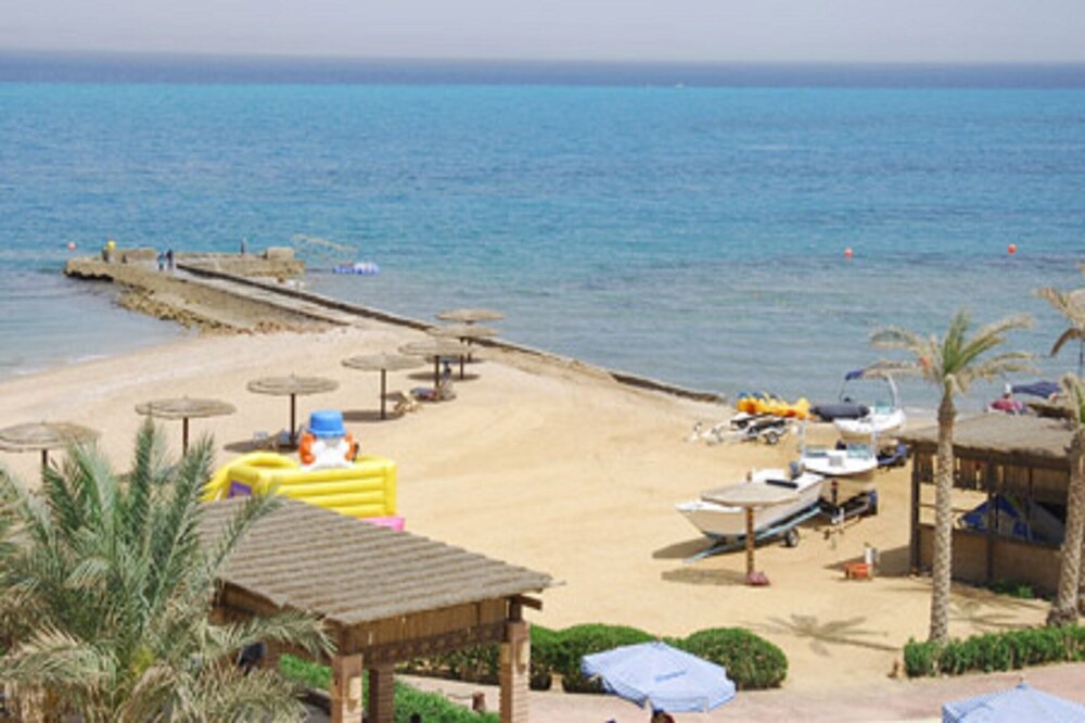 Photo of Outdoor in Zafarana