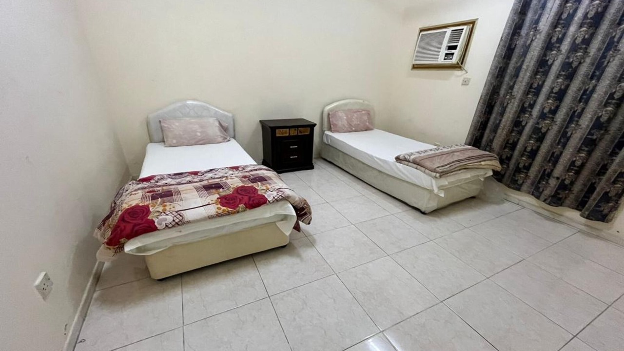 Photo of Bedroom in Salalah