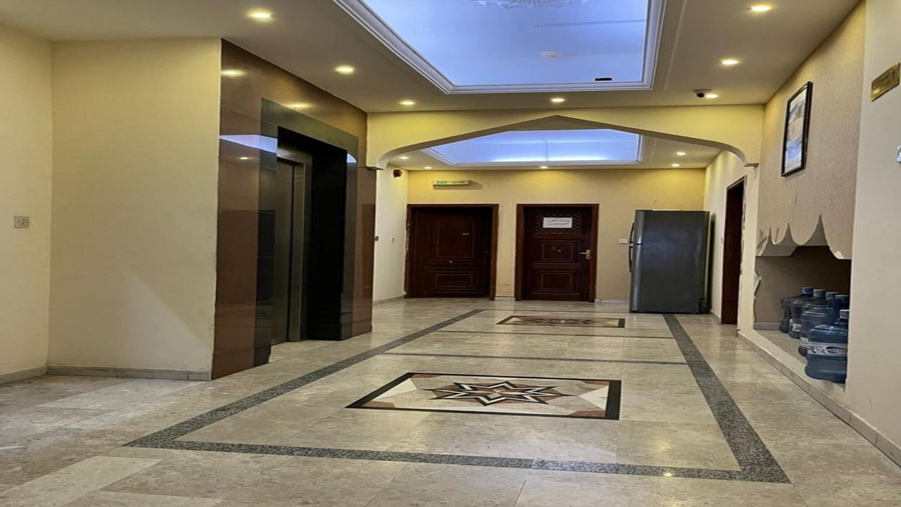 Photo of Others in Salalah