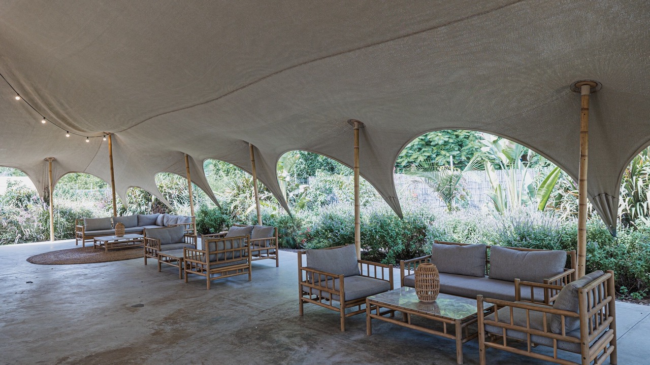 Photo of Outdoor in Nir David