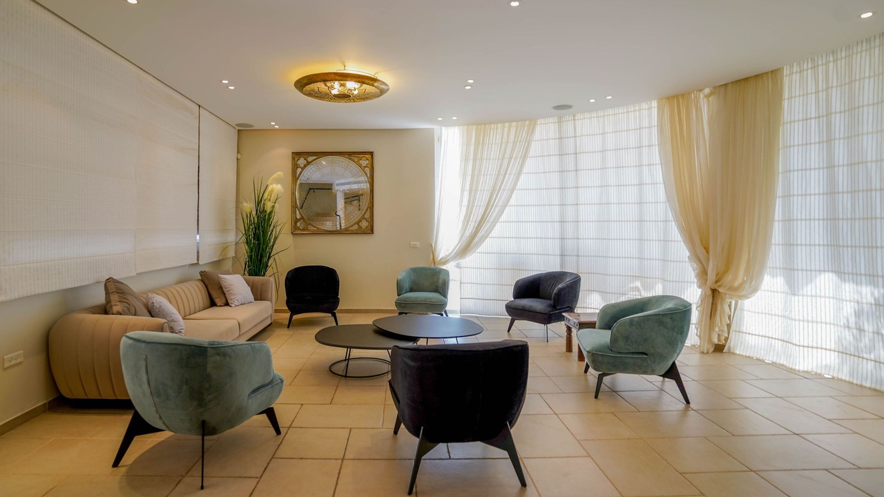 Photo of Others in Eilat