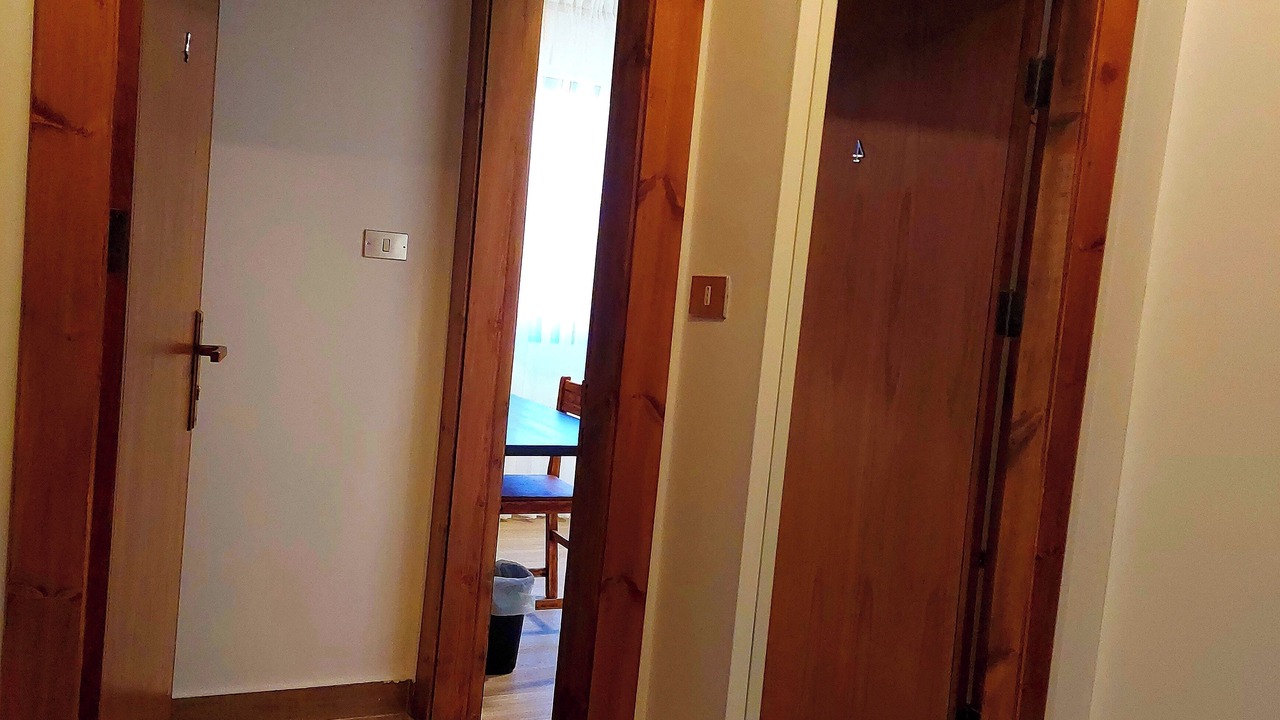 Photo of Bedroom in Madaba