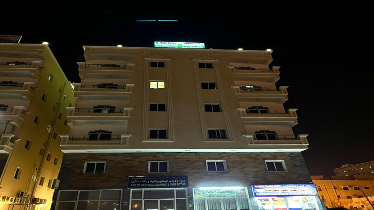 Photo of Outdoor in Salalah