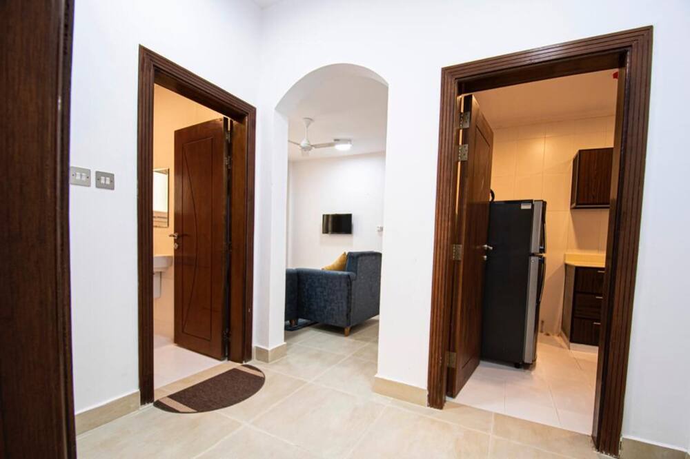 Photo of Bedroom in Salalah