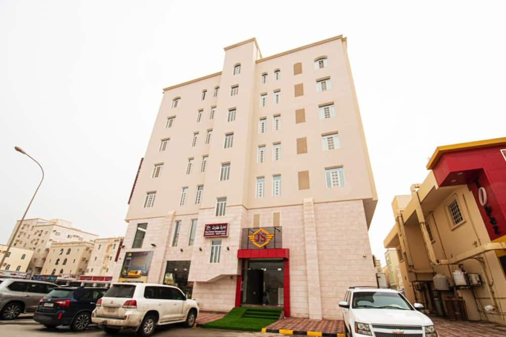 Photo of Outdoor in Salalah