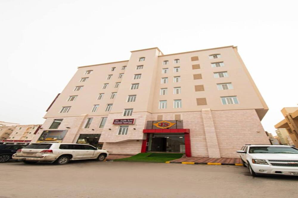 Photo of Outdoor in Salalah