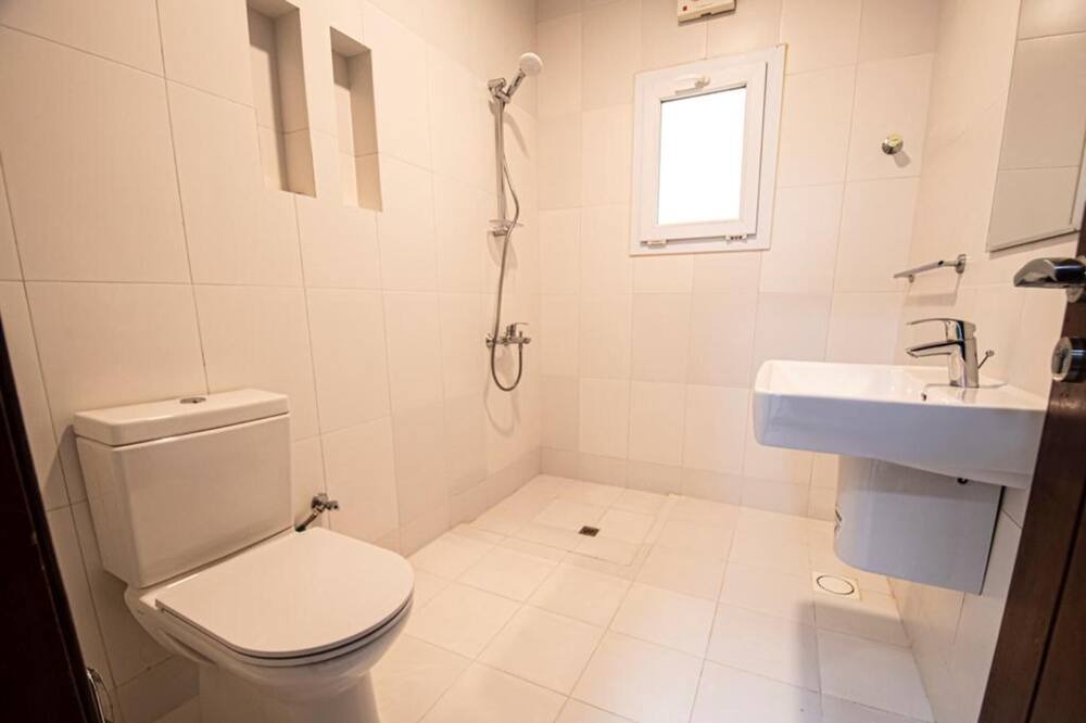 Photo of Bathroom in Salalah