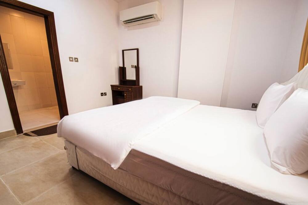 Photo of Bedroom in Salalah