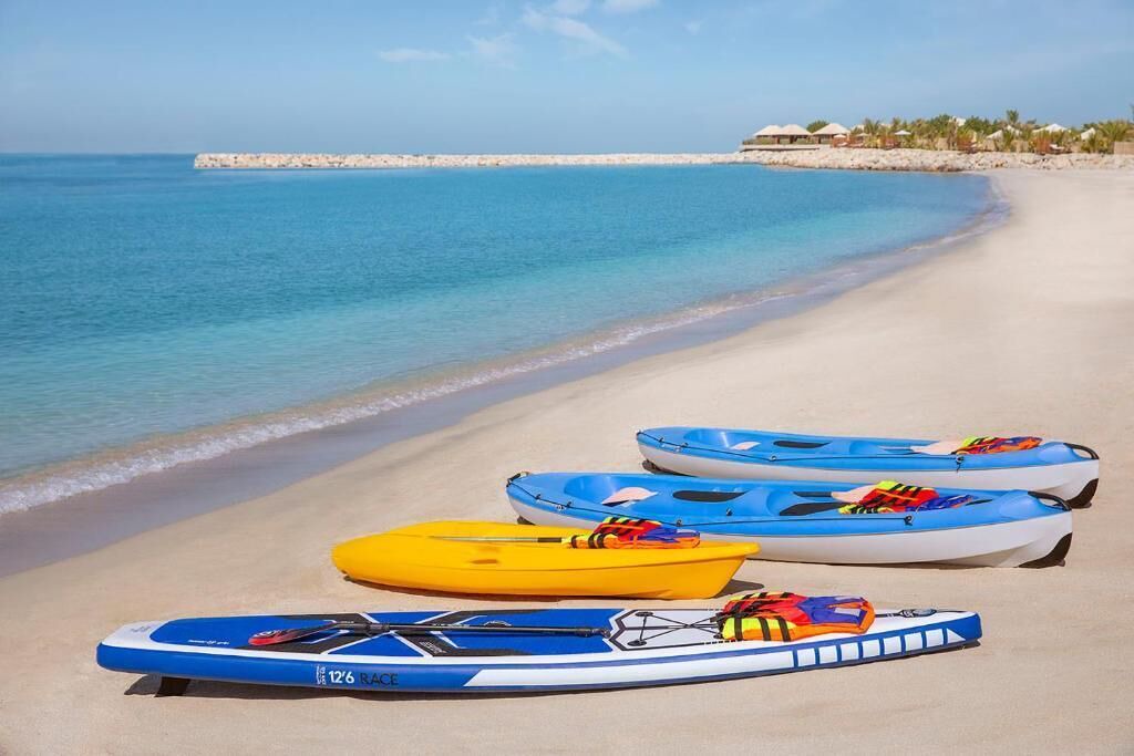 Photo of Others in Al Hamra Village