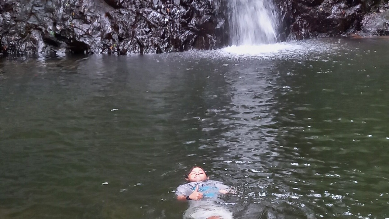 Photo of Outdoor in Jaco