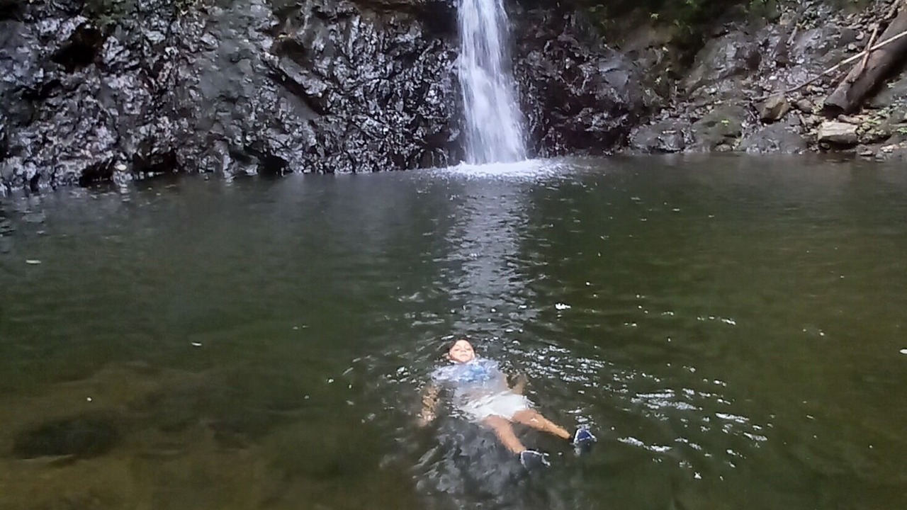 Photo of Outdoor in Jaco