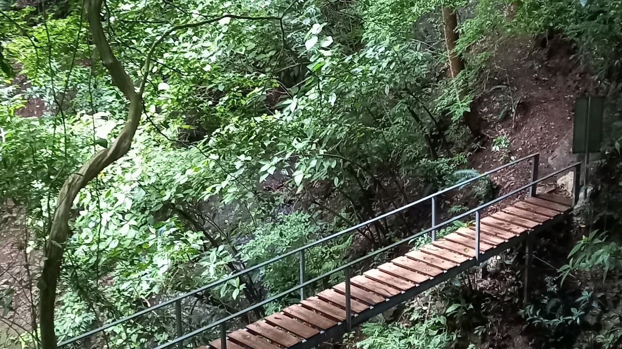 Photo of Outdoor in Jaco