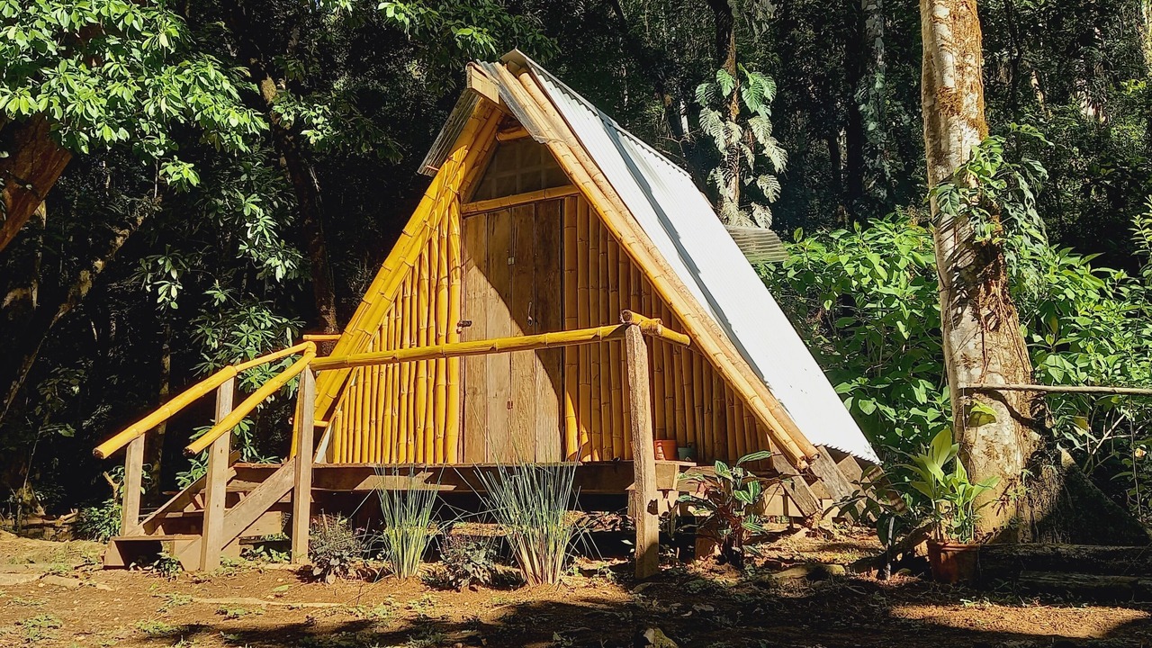 Photo of Outdoor in Jaco