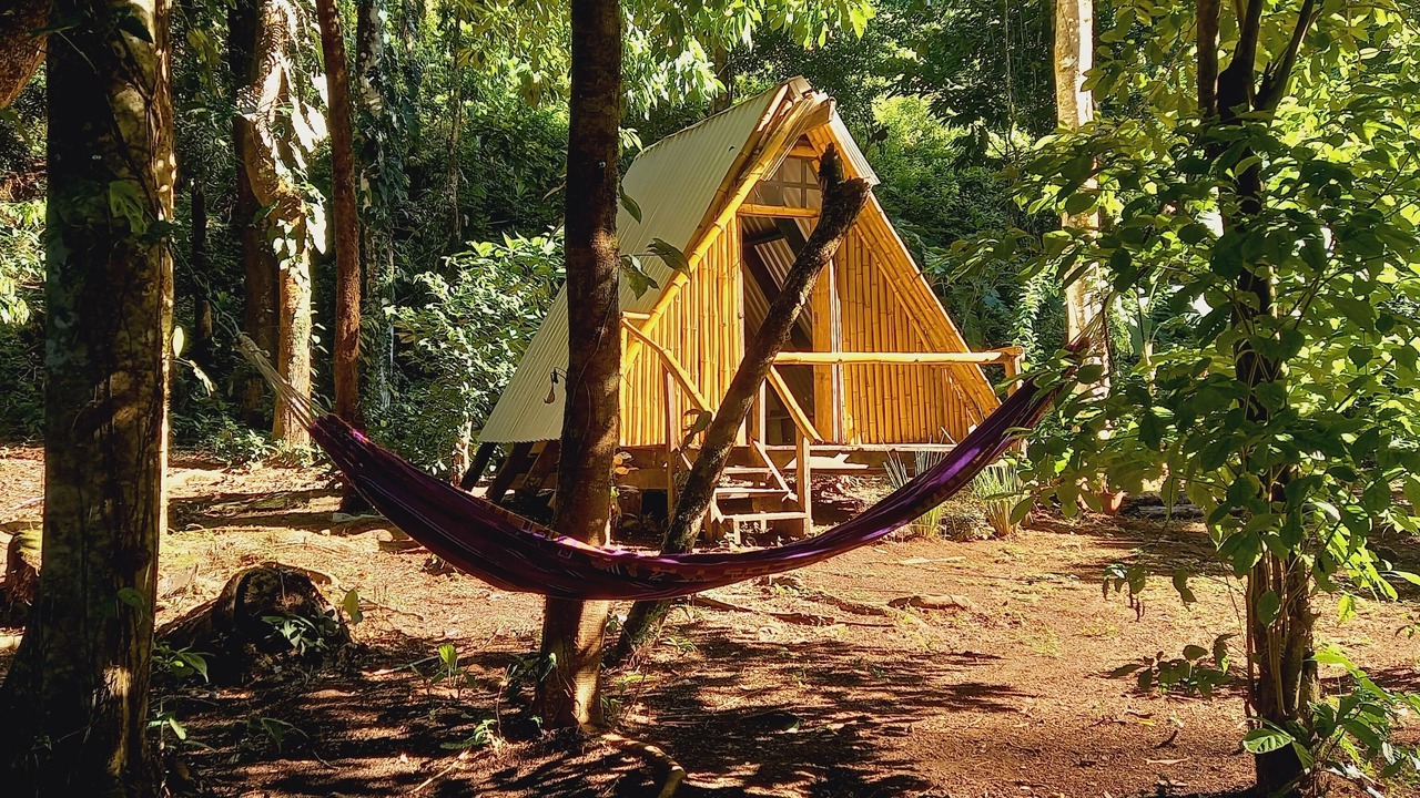 Photo of Outdoor in Jaco