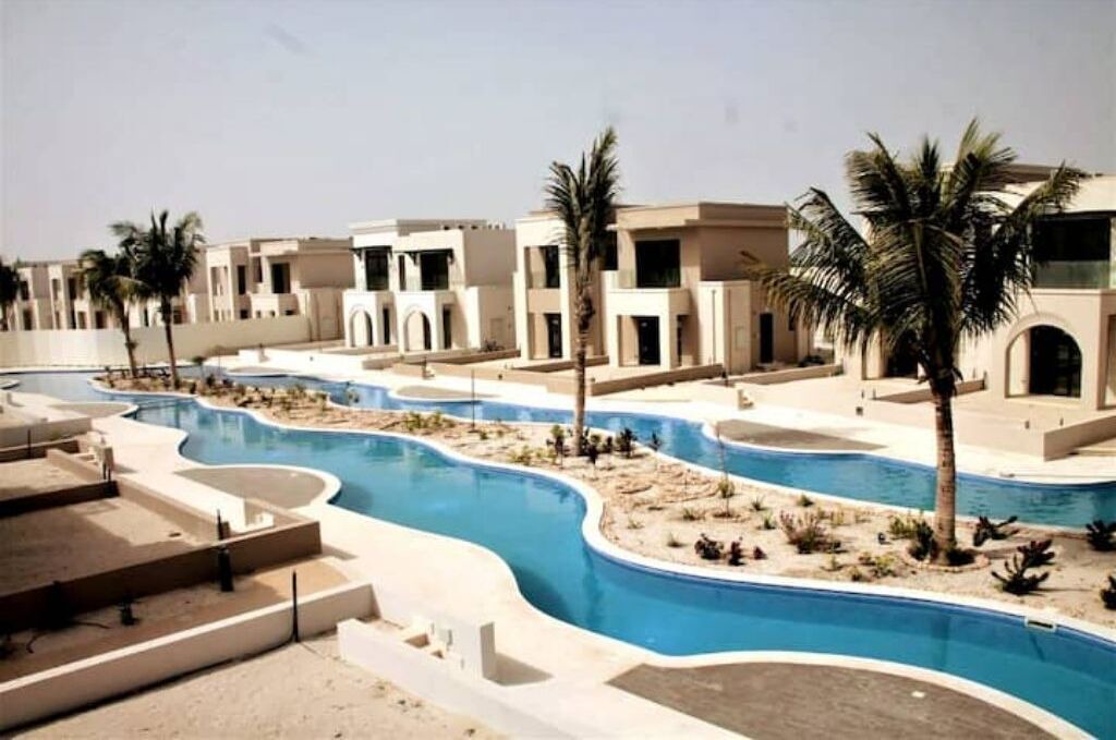 Photo of Outdoor in Taqah
