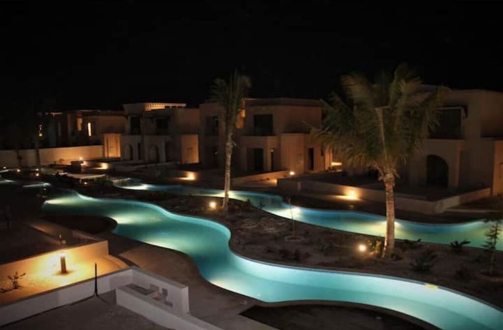 Photo of Outdoor in Taqah