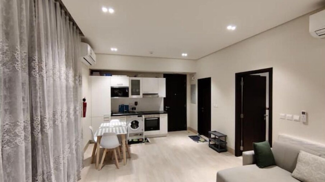 Photo of Livingroom in Taqah