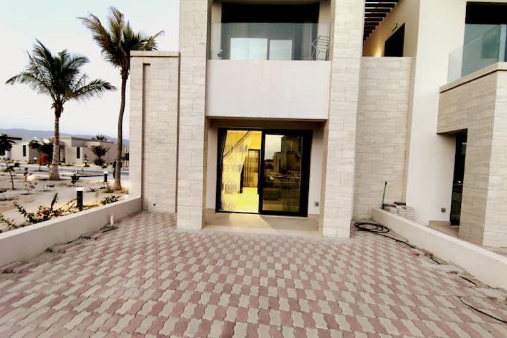 Photo of Outdoor in Taqah