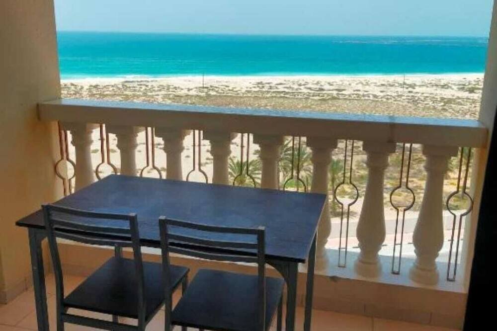 Photo of Outdoor in Al Hamra Village