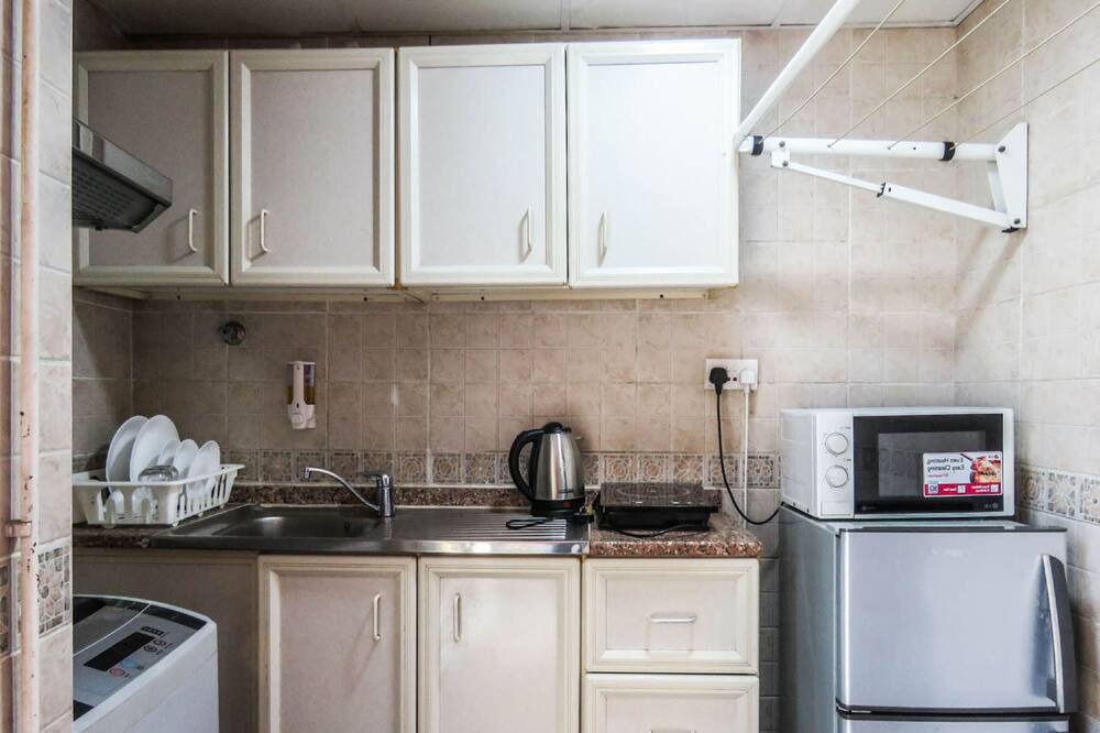 Photo of Bedroom in Sharjah