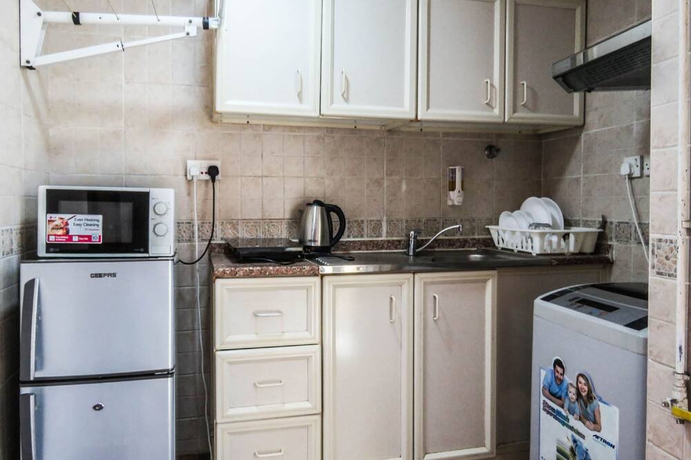 Photo of Bedroom in Sharjah