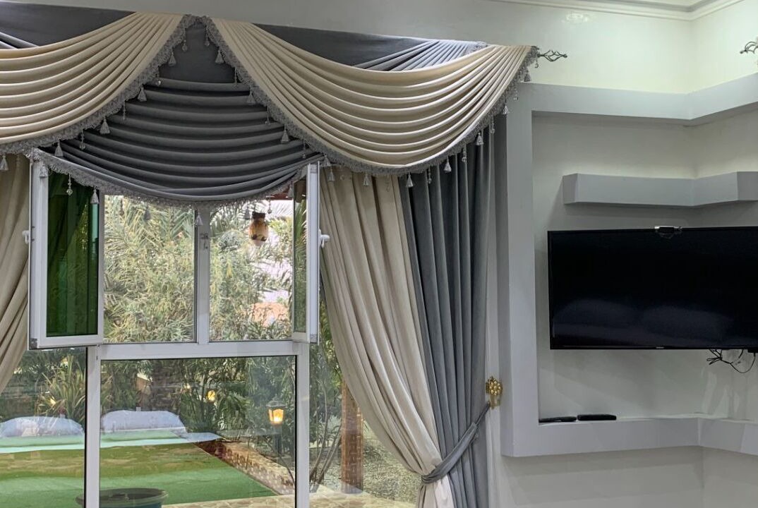 Photo of Bedroom in Musannah
