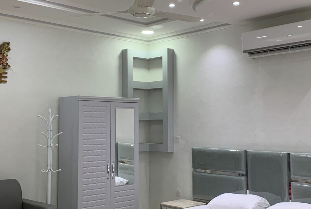 Photo of Bedroom in Musannah