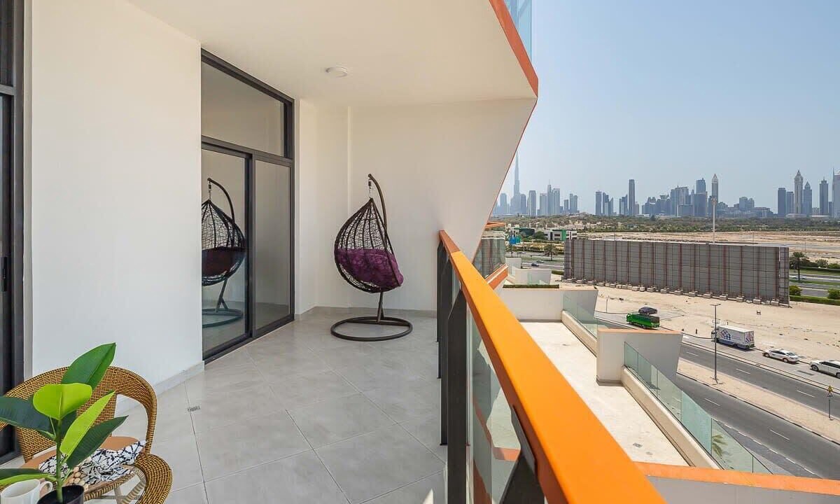 Photo of Outdoor in Jadaf