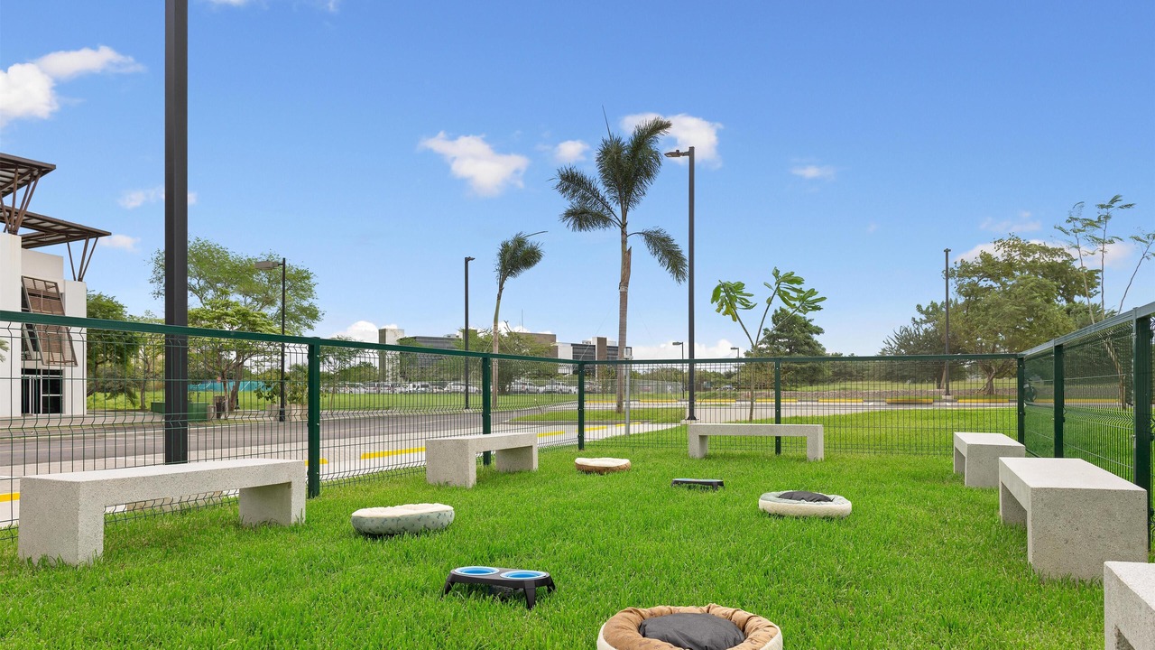 Photo of Outdoor in Liberia