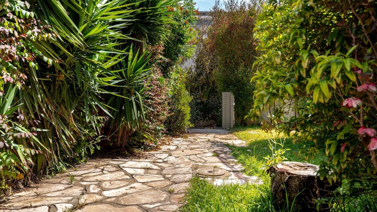 Photo of Outdoor in Herzliya Pituach