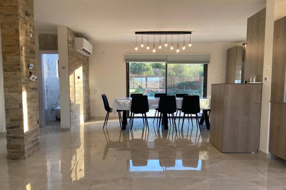 Photo of Others in Yavne'el