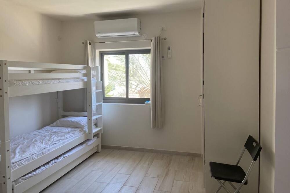 Photo of Bedroom in Yavne'el