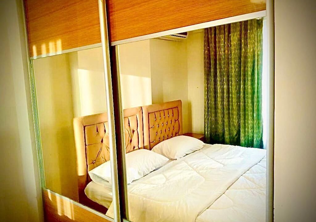 Photo of Bedroom in Sweimeh