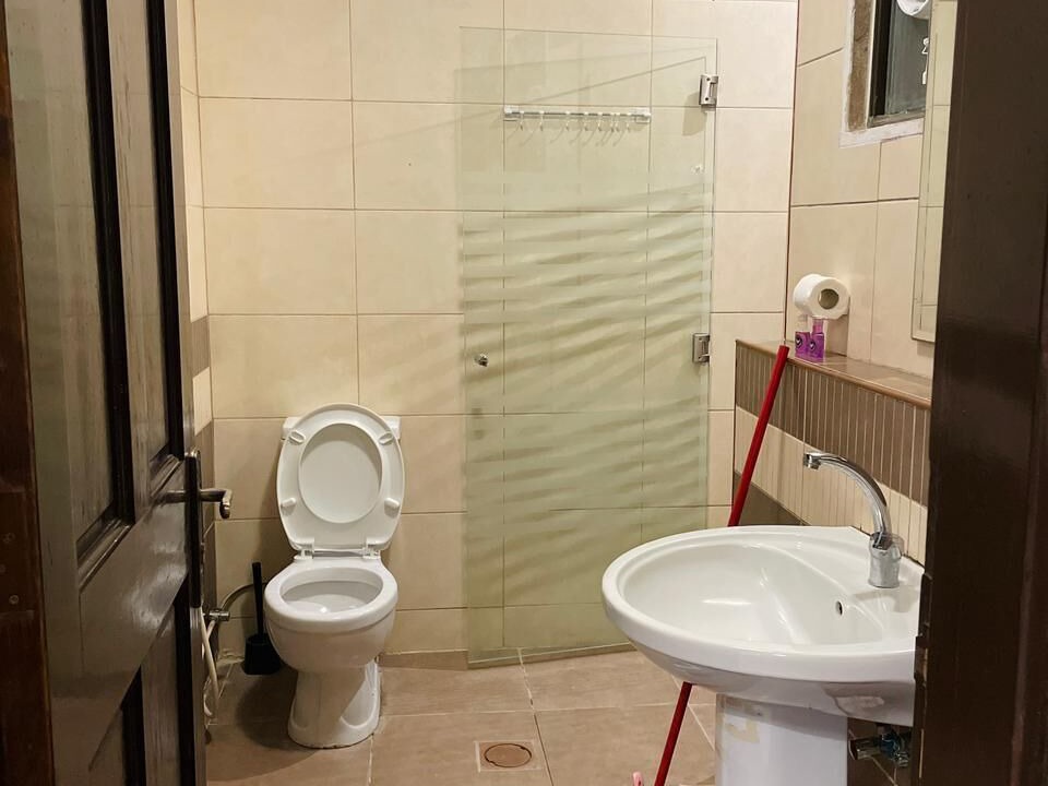 Photo of Bathroom in Sweimeh