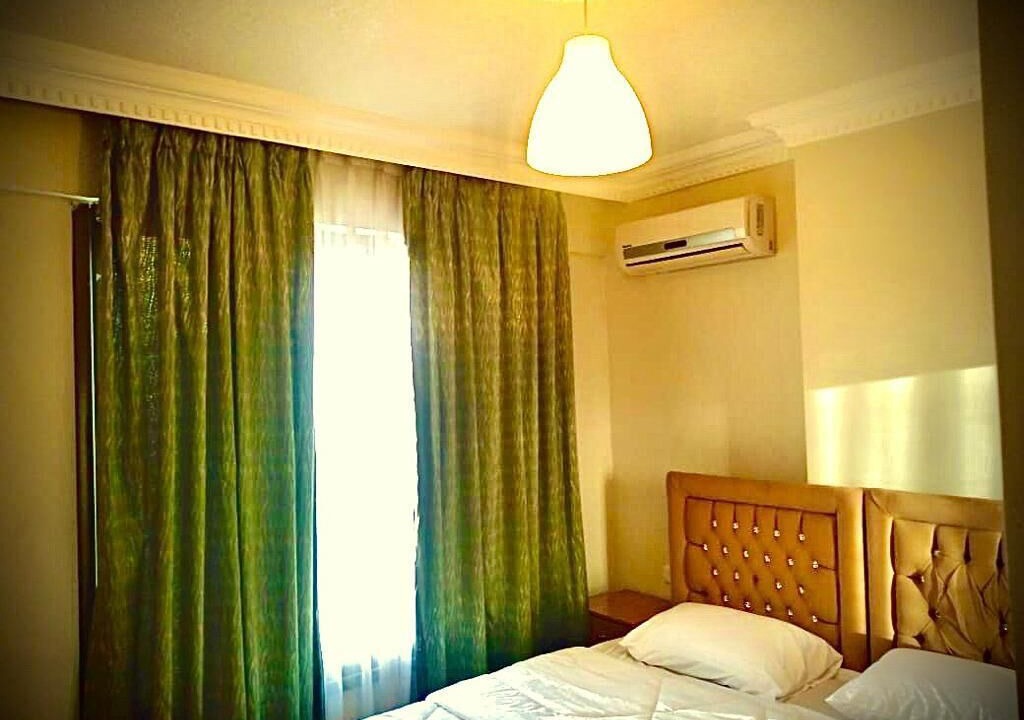Photo of Bedroom in Sweimeh